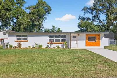 928 Valmar Street, Brandon, FL 33511 - Photo 1