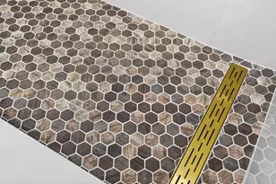 928 Valmar St, Brandon, FL 33511 - Photo 24