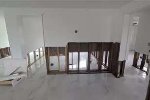 214 85th St, Holmes Beach, FL 34217 - Photo 8