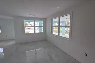 214 85th St, Holmes Beach, FL 34217 - Photo 4