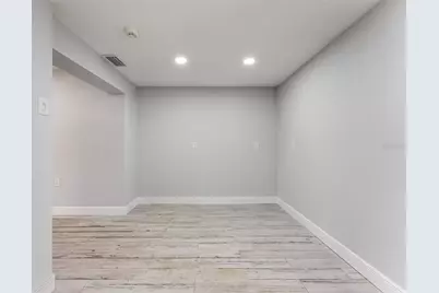 5560 Frances Avenue, New Port Richey, FL 34653 - Photo 56