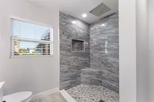 5560 Frances Ave, New Port Richey, FL 34653 - Photo 50