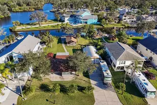 5560 Frances Ave, New Port Richey, FL 34653 - Photo 96