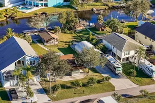 5560 Frances Ave, New Port Richey, FL 34653 - Photo 98