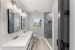 5560 Frances Ave, New Port Richey, FL 34653 - Photo 48