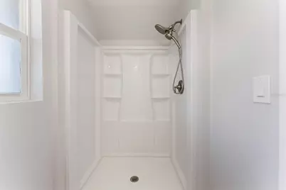 5560 Frances Avenue, New Port Richey, FL 34653 - Photo 60