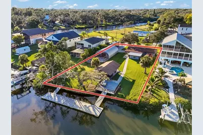 5560 Frances Avenue, New Port Richey, FL 34653 - Photo 88