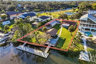 5560 Frances Ave, New Port Richey, FL 34653 - Photo 88