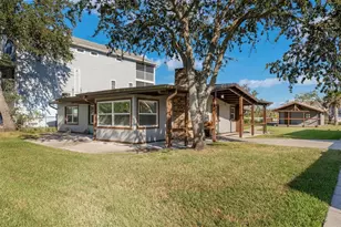 5560 Frances Ave, New Port Richey, FL 34653 - Photo 14