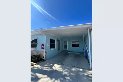 250 Rosery Road NW #260, Largo, FL 33770 - Photo 2