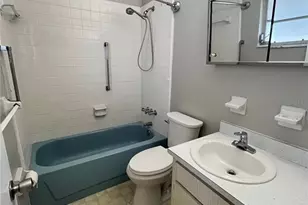 250 Rosery Rd NW, Largo, FL 33770 - Photo 6