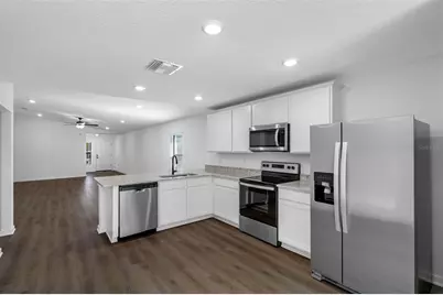 [Address not provided], Lakeland, FL 33809 - Photo 4