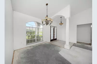 7919 Starfire Way, New Port Richey, FL 34654 - Photo 8