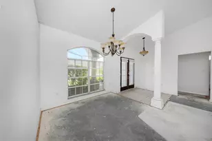 7919 Starfire Way, New Port Richey, FL 34654 - Photo 8