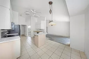 7919 Starfire Way, New Port Richey, FL 34654 - Photo 12