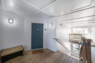 1640 Villa Capri Cir, Odessa, FL 33556 - Photo 1