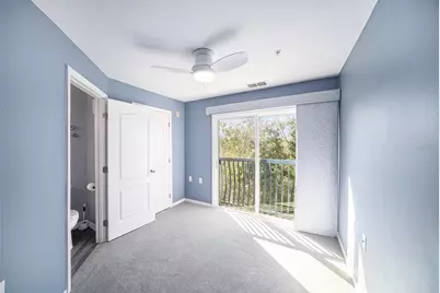 1640 Villa Capri Circle #301, Odessa, FL 33556 - Photo 10