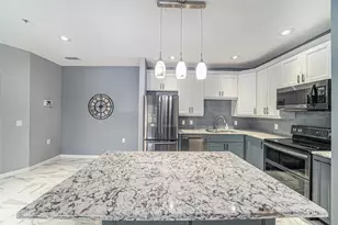 1640 Villa Capri Cir, Odessa, FL 33556 - Photo 4