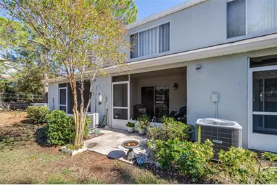 2477 Lake Woodberry Circle, Brandon, FL 33510 - Photo 34