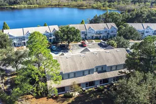 2477 Lake Woodberry Cir, Brandon, FL 33510 - Photo 40