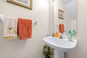 2477 Lake Woodberry Cir, Brandon, FL 33510 - Photo 10