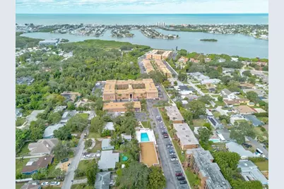 12760 Indian Rocks Road #601, Largo, FL 33774 - Photo 40