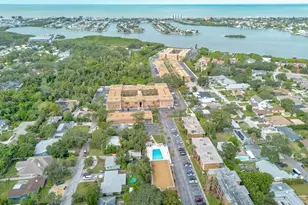 12760 Indian Rocks Rd, Largo, FL 33774 - Photo 40