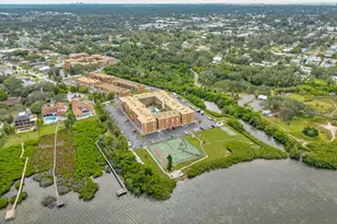 12760 Indian Rocks Rd, Largo, FL 33774 - Photo 46