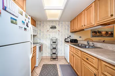 12760 Indian Rocks Road #601, Largo, FL 33774 - Photo 12