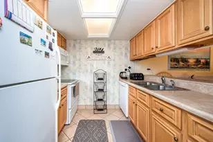 12760 Indian Rocks Rd, Largo, FL 33774 - Photo 12