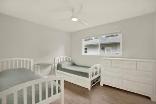 1500 86th Ave N, Saint Petersburg, FL 33702 - Photo 16