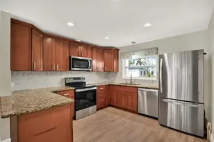 1500 86th Ave N, Saint Petersburg, FL 33702 - Photo 6