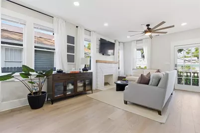 540 9th Avenue N, Saint Petersburg, FL 33701 - Photo 14