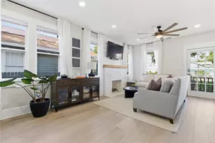 540 9th Ave N, Saint Petersburg, FL 33701 - Photo 14