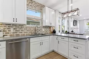 540 9th Ave N, Saint Petersburg, FL 33701 - Photo 20