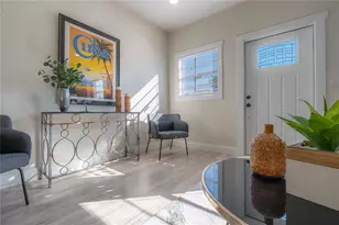 8004 N Klondyke St, Tampa, FL 33604 - Photo 8