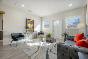 8004 N Klondyke St, Tampa, FL 33604 - Photo 6