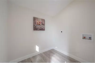 8004 N Klondyke Street, Tampa, FL 33604 - Photo 30