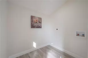 8004 N Klondyke St, Tampa, FL 33604 - Photo 30