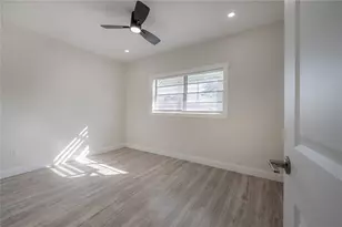 8004 N Klondyke St, Tampa, FL 33604 - Photo 22