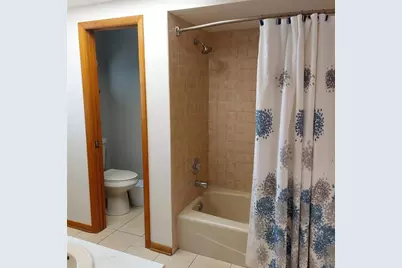 4851 Bonito Drive, New Port Richey, FL 34652 - Photo 30