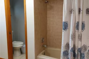 4851 Bonito Dr, New Port Richey, FL 34652 - Photo 30