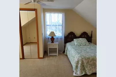 4851 Bonito Drive, New Port Richey, FL 34652 - Photo 44