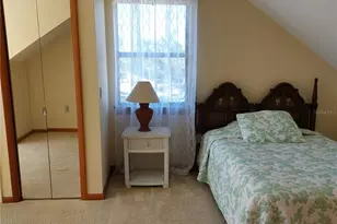 4851 Bonito Dr, New Port Richey, FL 34652 - Photo 44