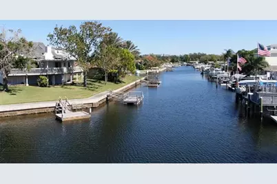 4851 Bonito Drive, New Port Richey, FL 34652 - Photo 8