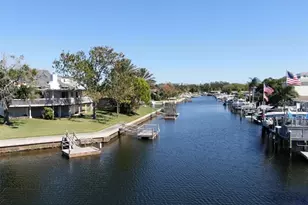 4851 Bonito Dr, New Port Richey, FL 34652 - Photo 8