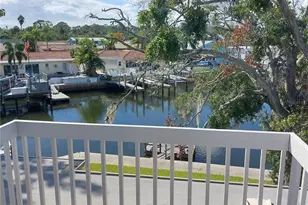 4851 Bonito Dr, New Port Richey, FL 34652 - Photo 48