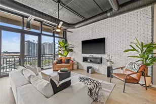 175 2nd St S, Saint Petersburg, FL 33701 - Photo 14