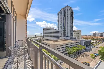 175 2nd Street S #809, Saint Petersburg, FL 33701 - Photo 36