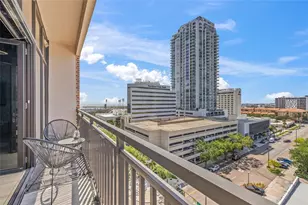 175 2nd St S, Saint Petersburg, FL 33701 - Photo 36